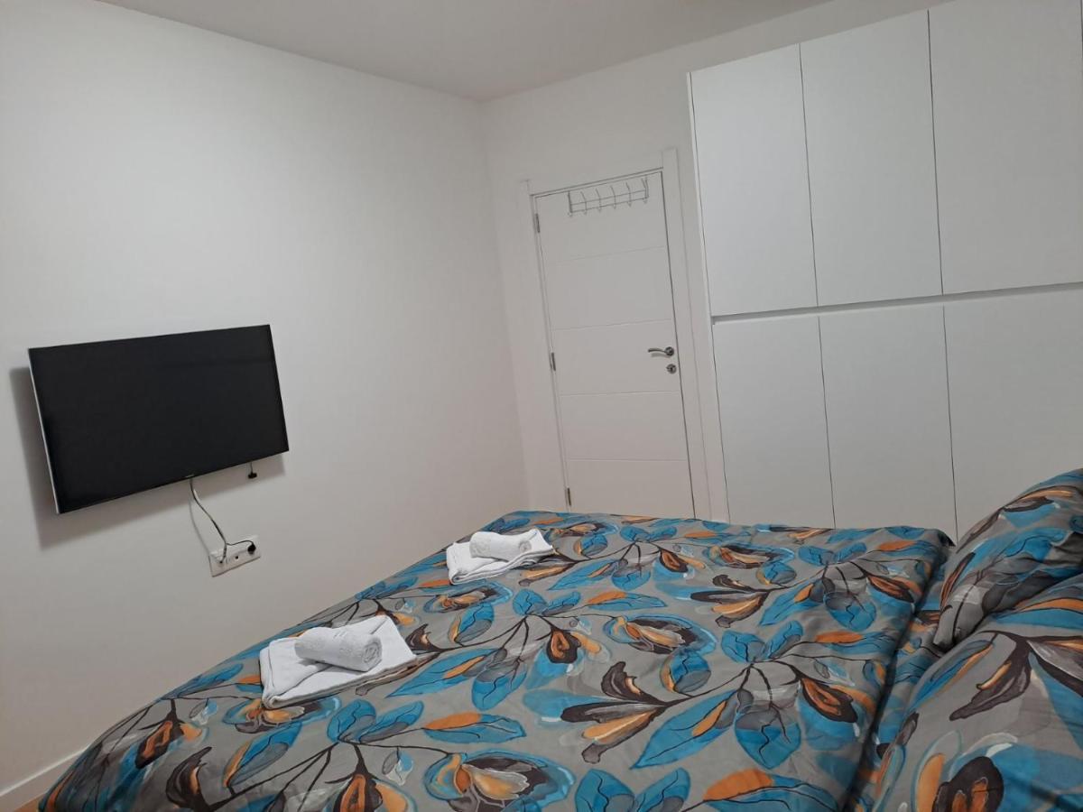 Centar Margarita Luxury Aprtment