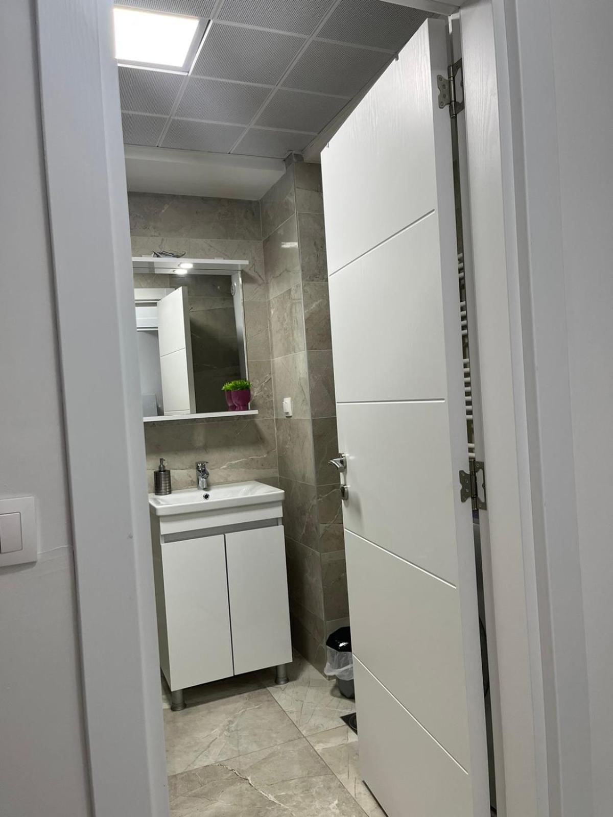 Centar Margarita Luxury Aprtment Skopje