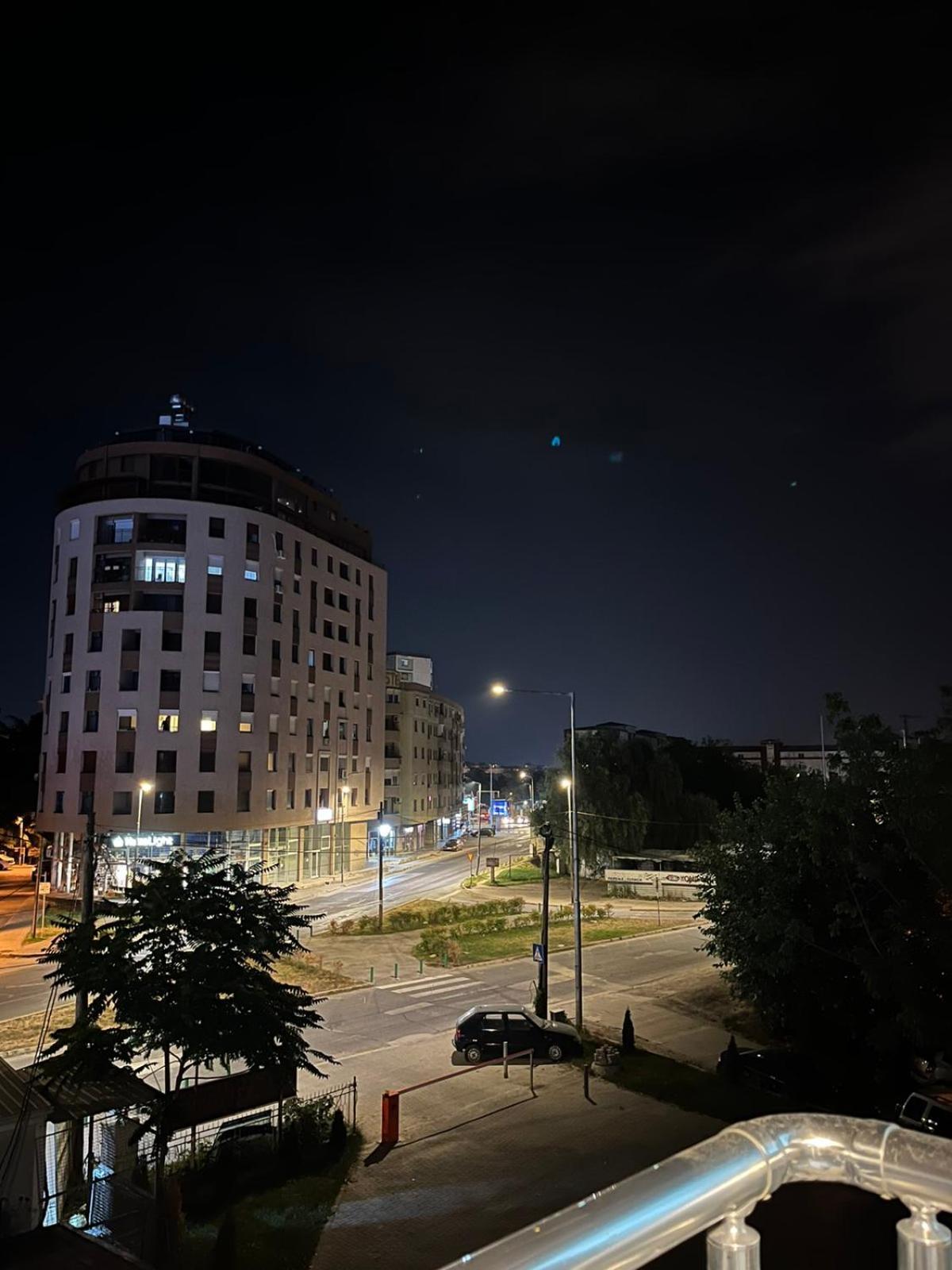 Centar Margarita Luxury Aprtment