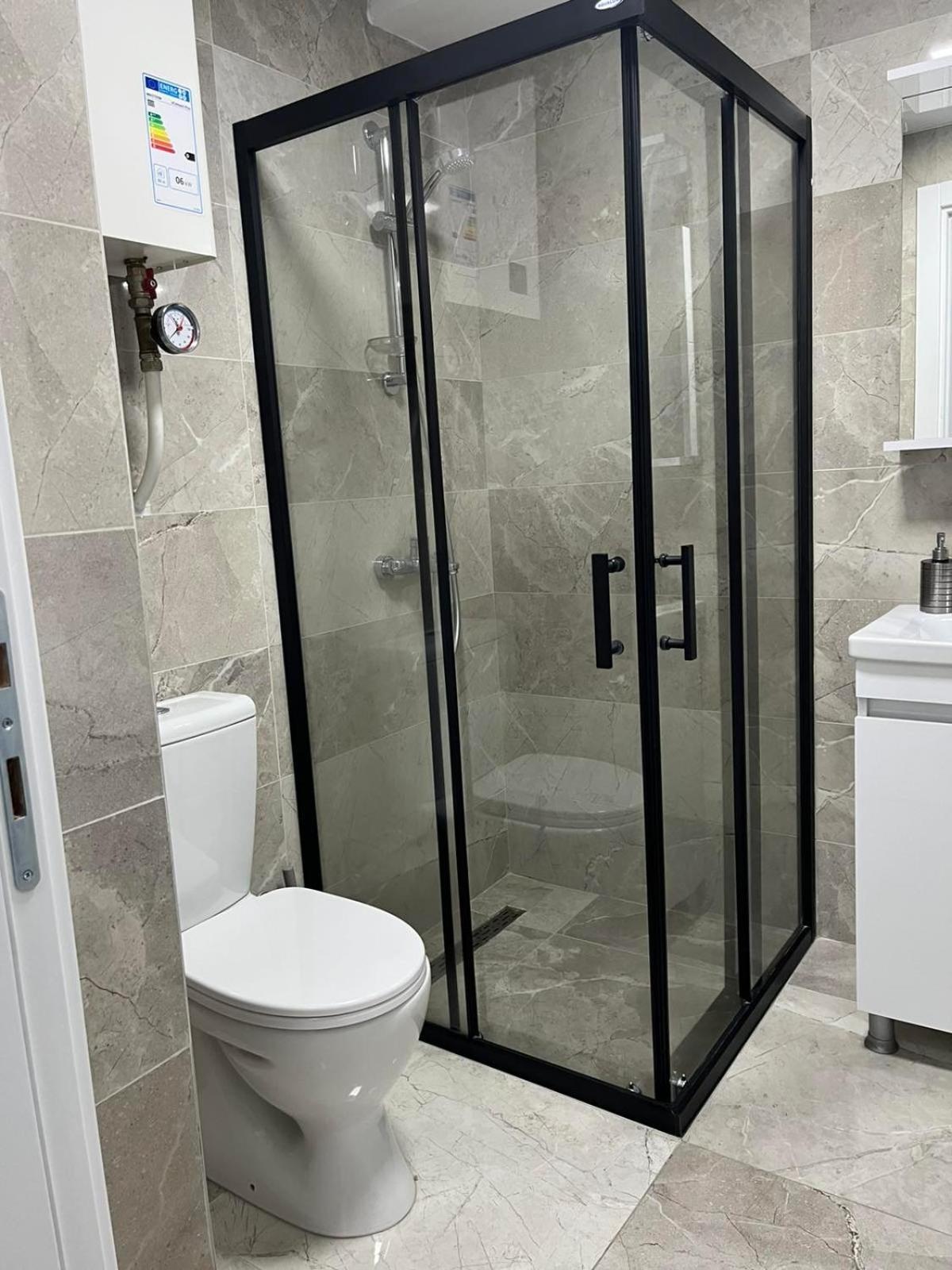 Centar Margarita Luxury Aprtment * Skopje