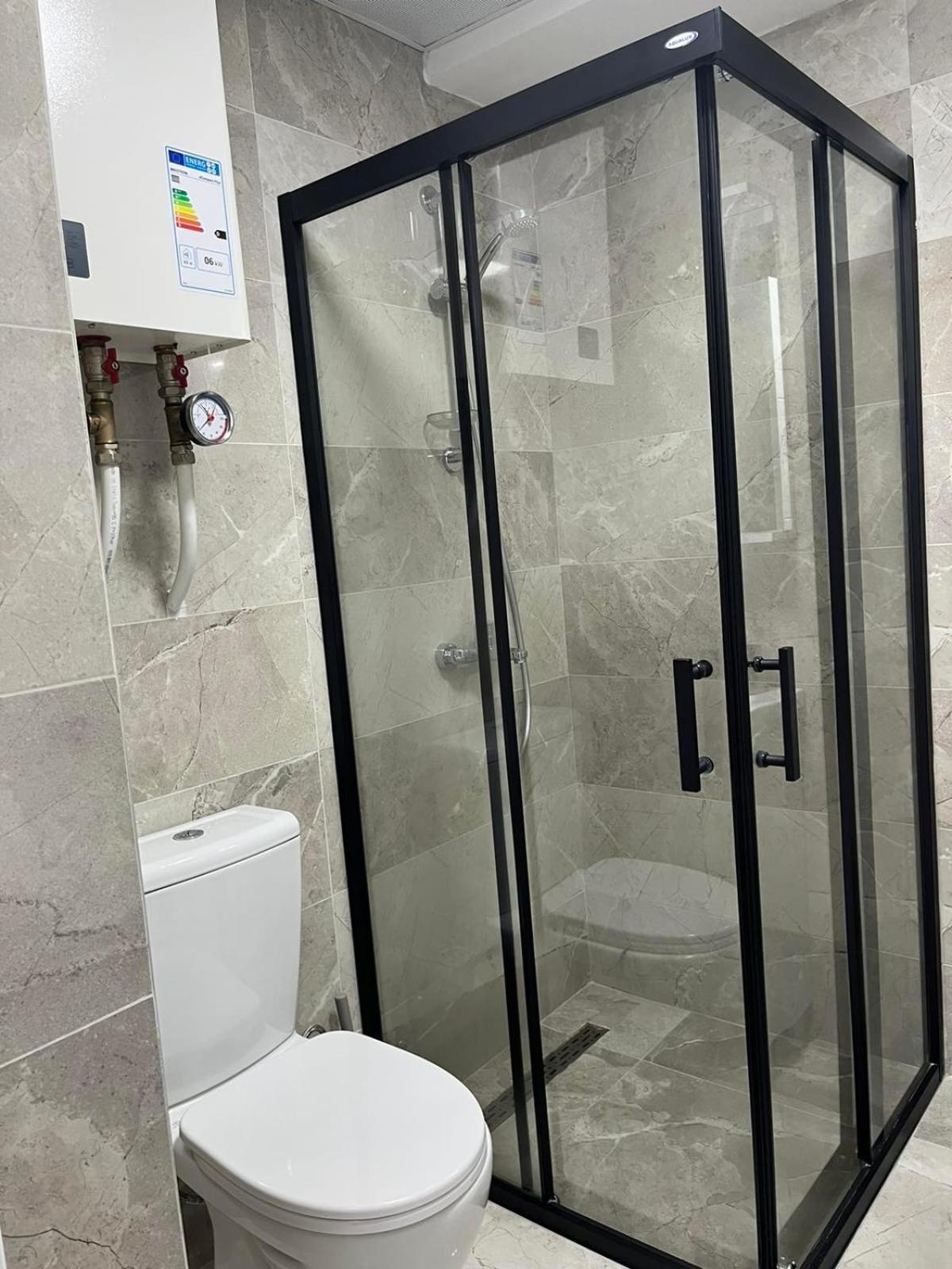 Centar Margarita Luxury Aprtment Apartment Skopje